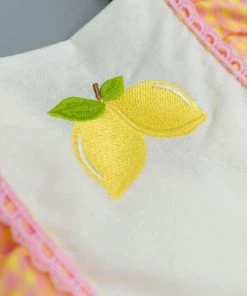 Coupon ๐ฅ Evie's Closet Clothing Lemon Love ๐ Dress ๐ 7 Evie's Closet Clothing Lemon Love Dress
