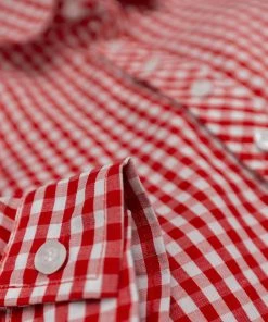 Evie's Closet Clothing Boys Love Is In The Air Shirt