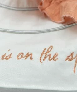 Evie's Closet Clothing Sparrow Dress