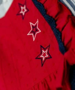 Cheapest โ Evie's Closet Clothing Grace On Thee ๐ Dress ๐ 7 Evie's Closet Clothing Grace On Thee Dress