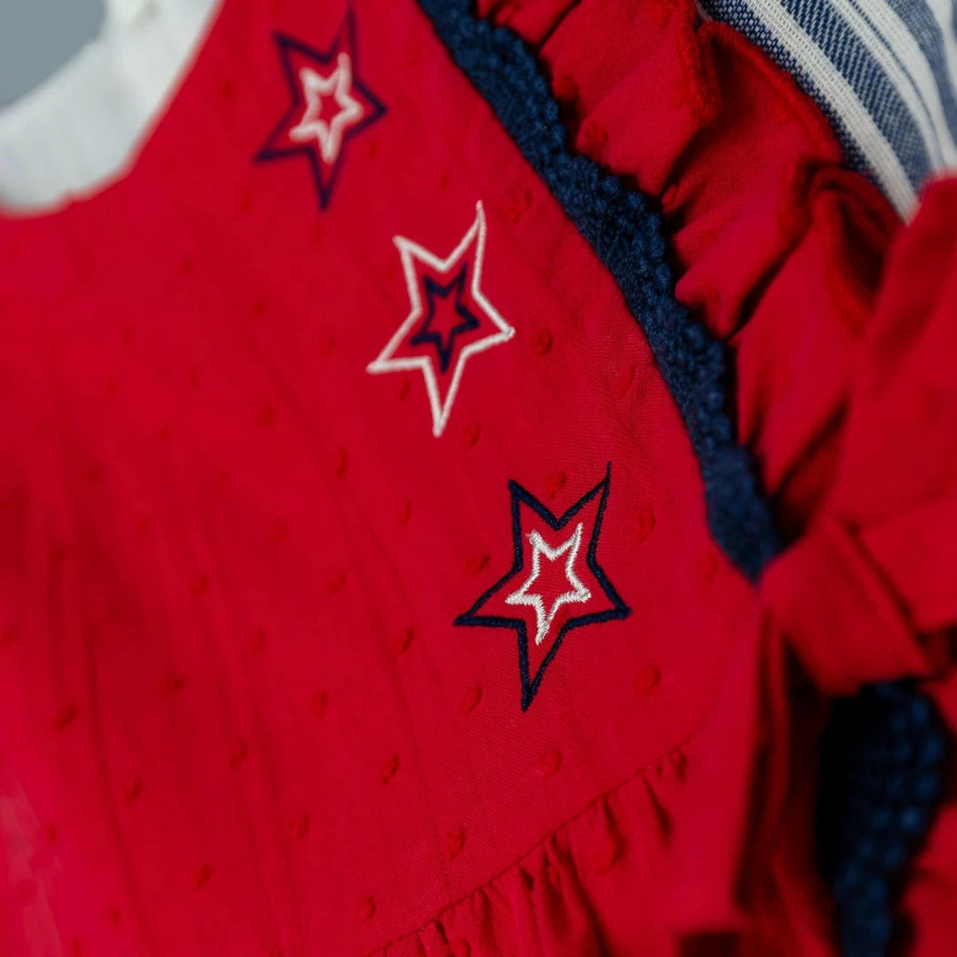 Cheapest โ Evie's Closet Clothing Grace On Thee ๐ Dress ๐ 4 Evie's Closet Clothing Grace On Thee Dress