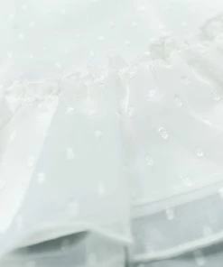 Best deal ๐ Evie's Closet Clothing Amazing Grace Simplicity Spring & โ๏ธ Summer ๐ 7 Evie's Closet Clothing Amazing Grace Simplicity Spring & Summer