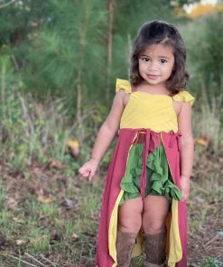 Best reviews of ๐ Evie's Closet Clothing Hopeful Heart Dreamer Fairytale Dreamers ๐ 27 Evie's Closet Clothing Hopeful Heart Dreamer Fairytale Dreamers