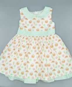 Discount ✔️ Evie's Closet Clothing Beach Vibes 👗 Dress Spring & ☀️ Summer ⭐ 6 Evie's Closet Clothing Beach Vibes Dress Spring & Summer