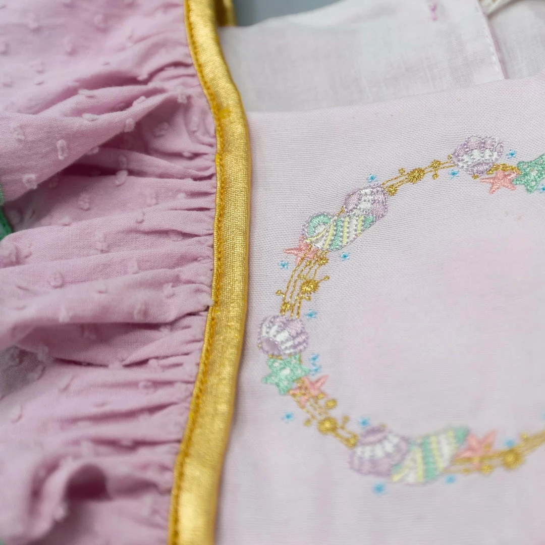 Best reviews of โ๏ธ Evie's Closet Clothing Spring & ๐ Summer Under The Sea Bubble โญ 2 Evie's Closet Clothing Spring & Summer Under The Sea Bubble