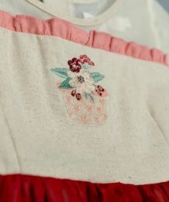 Best Pirce โญ Evie's Closet Clothing Love Is In The Air ๐ Dress Spring & ๐ Summer ๐ 9 Evie's Closet Clothing Love Is In The Air Dress Spring & Summer