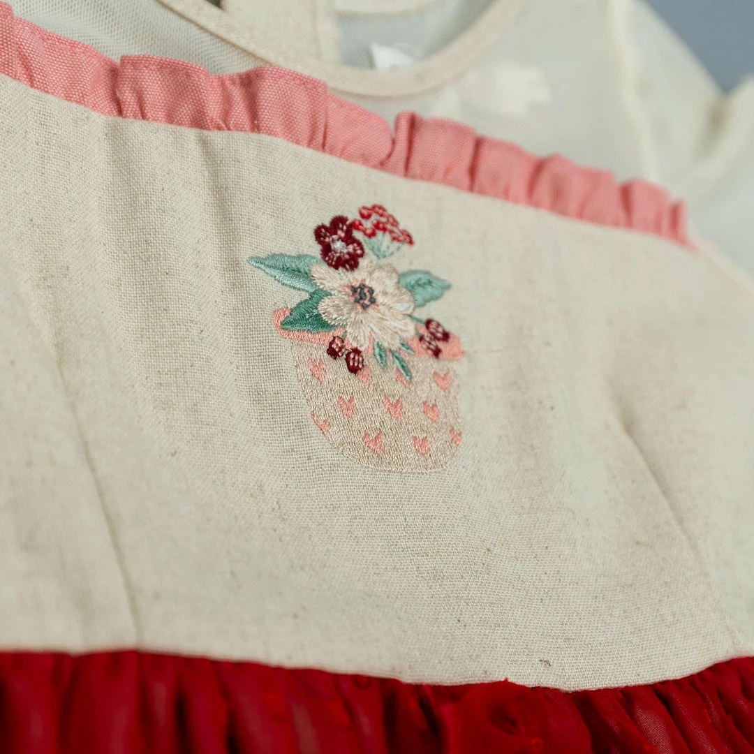 Best Pirce โญ Evie's Closet Clothing Love Is In The Air ๐ Dress Spring & ๐ Summer ๐ 4 Evie's Closet Clothing Love Is In The Air Dress Spring & Summer