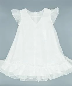 Best deal ๐ Evie's Closet Clothing Amazing Grace Simplicity Spring & โ๏ธ Summer ๐ 6 Evie's Closet Clothing Amazing Grace Simplicity Spring & Summer