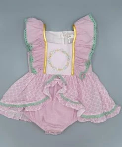 Best reviews of โ๏ธ Evie's Closet Clothing Spring & ๐ Summer Under The Sea Bubble โญ 7 Evie's Closet Clothing Spring & Summer Under The Sea Bubble