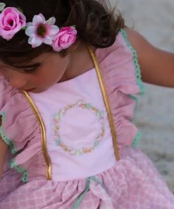 Promo ⭐ Evie's Closet Clothing Spring & ☀️ Summer Under The Sea 👗 Dress 😉 17 Evie's Closet Clothing Spring & Summer Under The Sea Dress