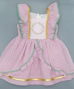 Promo ⭐ Evie's Closet Clothing Spring & ☀️ Summer Under The Sea 👗 Dress 😉 14 Evie's Closet Clothing Spring & Summer Under The Sea Dress