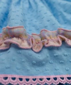 Discount โจ Evie's Closet Clothing Floral Basket Bubble ๐ฅฐ 8 Evie's Closet Clothing Floral Basket Bubble