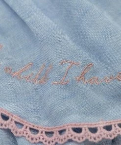 Evie's Closet Clothing For This Child Bubble Spring & Summer