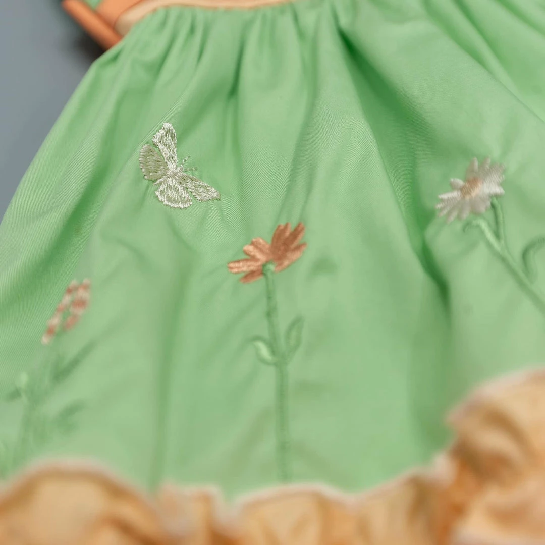 Best reviews of ๐ Evie's Closet Clothing Coral Garden Tunic Set โญ 3 Evie's Closet Clothing Coral Garden Tunic Set