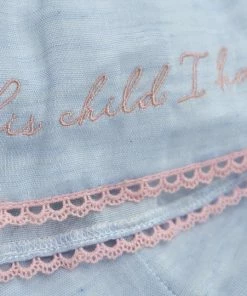 Evie's Closet Clothing For This Child Tunic Set