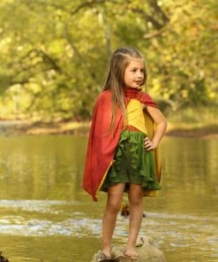 Evie's Closet Clothing Hopeful Heart Dreamer Fairytale Dreamers