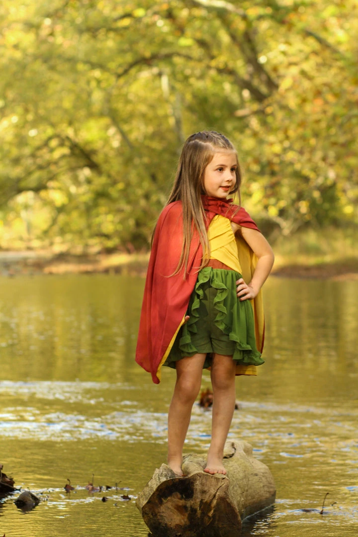 Best reviews of ๐ Evie's Closet Clothing Hopeful Heart Dreamer Fairytale Dreamers ๐ 1 Evie's Closet Clothing Hopeful Heart Dreamer Fairytale Dreamers