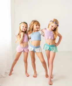 Promo โ Evie's Studio Perfect Fairytale Leo ๐ 7 Evie's Studio Perfect Fairytale Leo