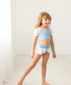 Evie's Studio Perfect Fairytale Leo