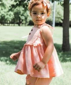 Cheapest π Evie's Closet Clothing Dreamsicle Tunic Set Spring & βοΈ Summer β 14 Evie's Closet Clothing Dreamsicle Tunic Set Spring & Summer