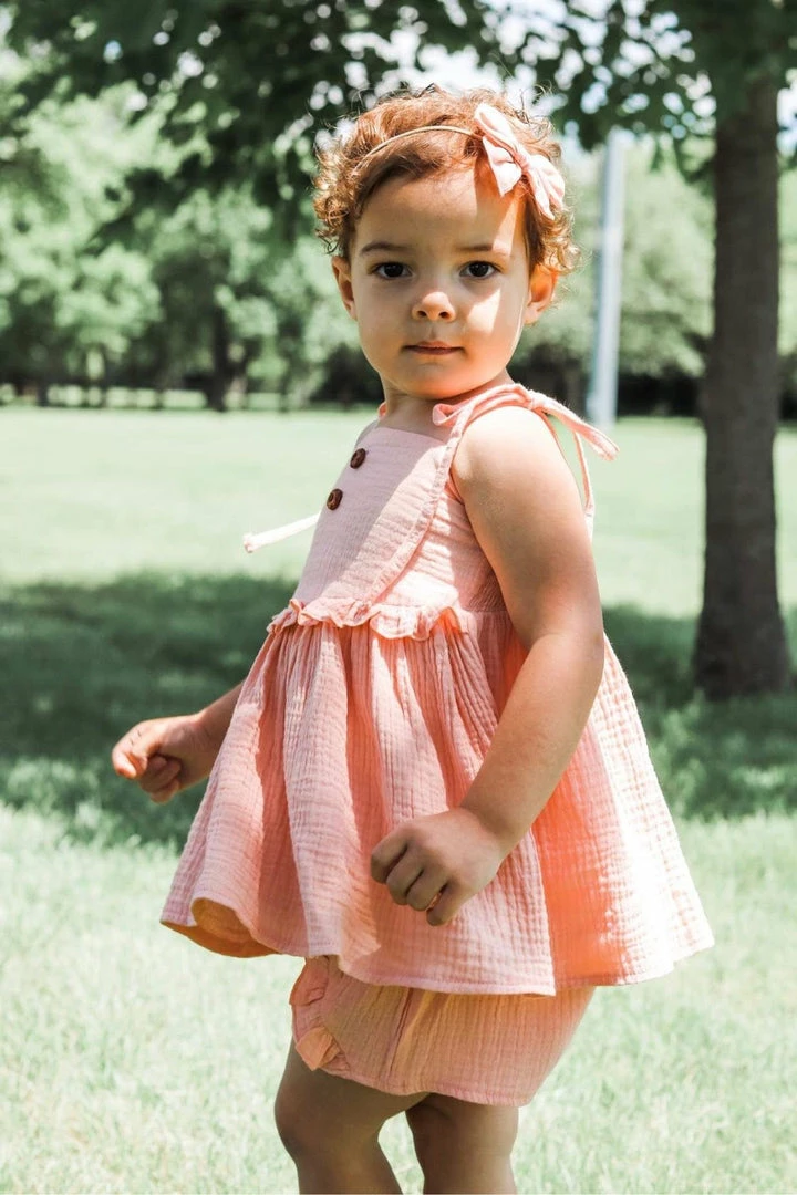 Cheapest π Evie's Closet Clothing Dreamsicle Tunic Set Spring & βοΈ Summer β 6 Evie's Closet Clothing Dreamsicle Tunic Set Spring & Summer