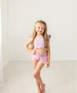 Evie's Studio Tower Maiden Leo