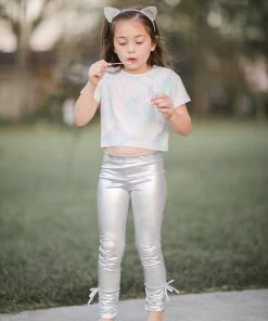 Evie's Closet Clothing Evie's Seasonal Leggings