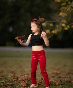 Evie's Closet Clothing Evie's Seasonal Leggings