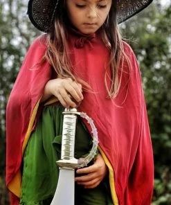 Best reviews of ๐ Evie's Closet Clothing Hopeful Heart Dreamer Fairytale Dreamers ๐ 18 Evie's Closet Clothing Hopeful Heart Dreamer Fairytale Dreamers