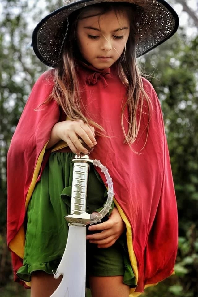 Best reviews of ๐ Evie's Closet Clothing Hopeful Heart Dreamer Fairytale Dreamers ๐ 5 Evie's Closet Clothing Hopeful Heart Dreamer Fairytale Dreamers