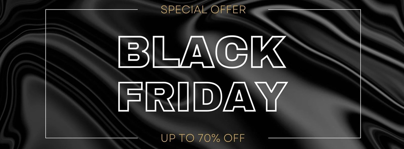 Evie's Closet Clothing Shop -Evie's Closet Clothing Shop 1